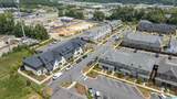 1040 Windsor Drive - Photo 48