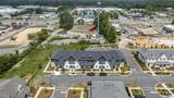 1040 Windsor Drive - Photo 49