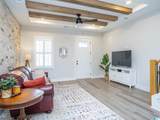 1040 Windsor Drive - Photo 5