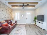 1040 Windsor Drive - Photo 6