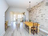 1040 Windsor Drive - Photo 8
