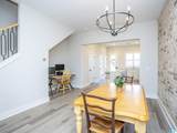1040 Windsor Drive - Photo 9