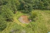1400 Central City Lane - Photo 11