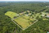 1400 Central City Lane - Photo 2