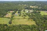 1400 Central City Lane - Photo 4