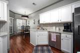 1448 River Walk Circle - Photo 10