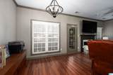 1448 River Walk Circle - Photo 11