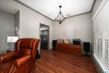 1448 River Walk Circle - Photo 12