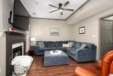 1448 River Walk Circle - Photo 13