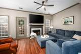 1448 River Walk Circle - Photo 14