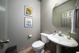 1448 River Walk Circle - Photo 15