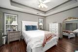 1448 River Walk Circle - Photo 16