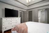 1448 River Walk Circle - Photo 17