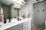 1448 River Walk Circle - Photo 18