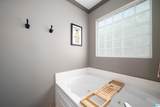 1448 River Walk Circle - Photo 19