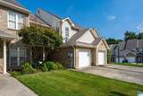 1448 River Walk Circle - Photo 2