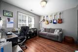 1448 River Walk Circle - Photo 21