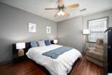 1448 River Walk Circle - Photo 22