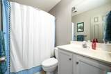 1448 River Walk Circle - Photo 23