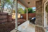 1448 River Walk Circle - Photo 24