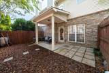 1448 River Walk Circle - Photo 25
