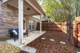 1448 River Walk Circle - Photo 26