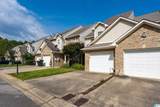 1448 River Walk Circle - Photo 3