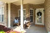 1448 River Walk Circle - Photo 4