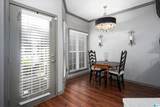 1448 River Walk Circle - Photo 5