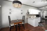 1448 River Walk Circle - Photo 7