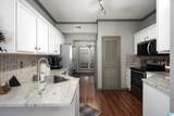 1448 River Walk Circle - Photo 8