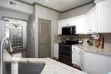 1448 River Walk Circle - Photo 9