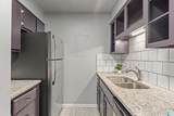 3350 Altamont Road - Photo 10