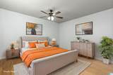3350 Altamont Road - Photo 11