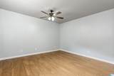 3350 Altamont Road - Photo 12
