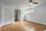 3350 Altamont Road - Photo 13