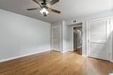 3350 Altamont Road - Photo 14
