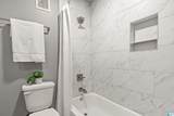 3350 Altamont Road - Photo 15