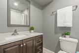 3350 Altamont Road - Photo 16