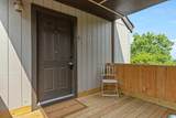 3350 Altamont Road - Photo 18