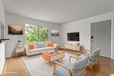 3350 Altamont Road - Photo 2