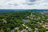 3350 Altamont Road - Photo 22