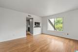 3350 Altamont Road - Photo 4