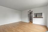 3350 Altamont Road - Photo 5