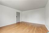 3350 Altamont Road - Photo 6