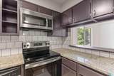 3350 Altamont Road - Photo 7