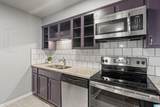 3350 Altamont Road - Photo 8
