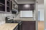 3350 Altamont Road - Photo 9