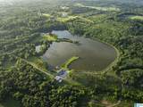 321 County Road 22 - Photo 11