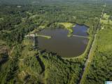 321 County Road 22 - Photo 12